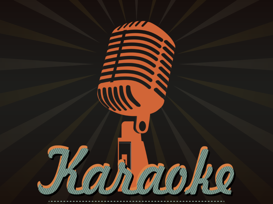 Karaoke-Nighty-02-900x675.png
